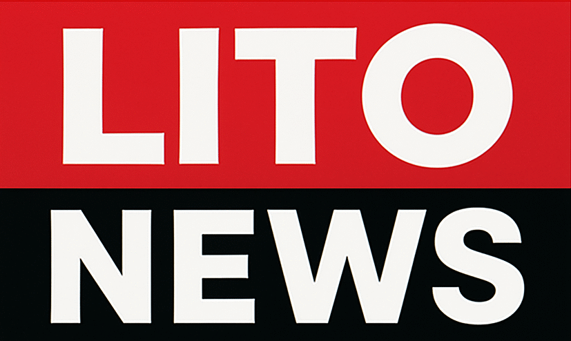LitoNews